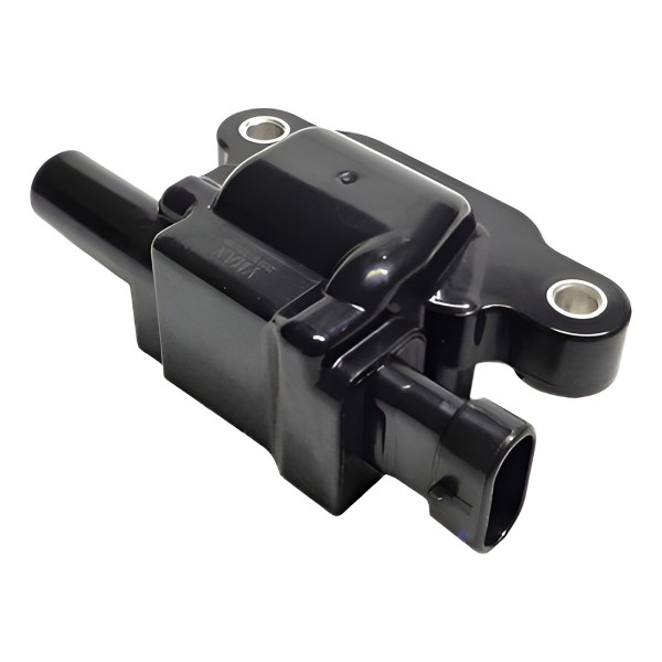 Bobina Ignição Gm Onix Prisma 1.0 1.4 2012 A 2017 12611424