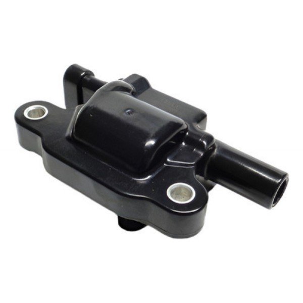 Bobina Ignição Onix Prisma 1.0 1.4 2012 2013 2014 2015 2016