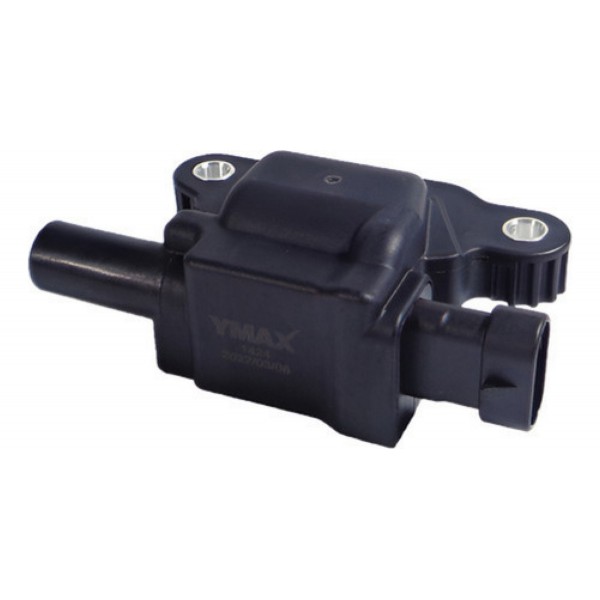 Bobina Ignição Onix Prisma 1.0 1.4 2012 2013 2014 2015 2016