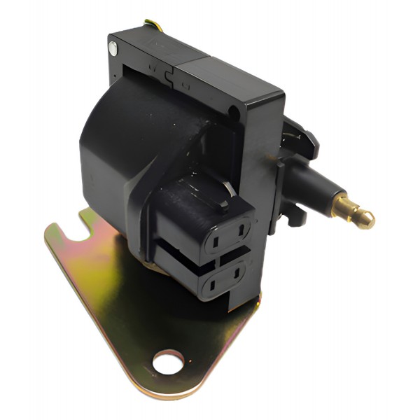 Bobina De Ignição Gm Monza Kadett Ipanema 1992 A 1996