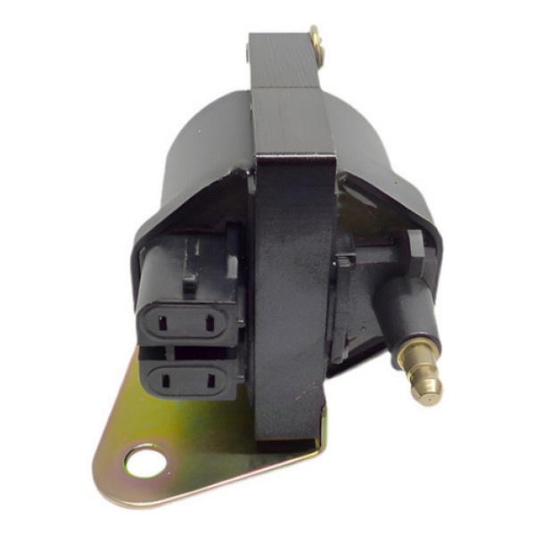 Bobina De Ignição Gm Monza Kadett Ipanema 1992 A 1996