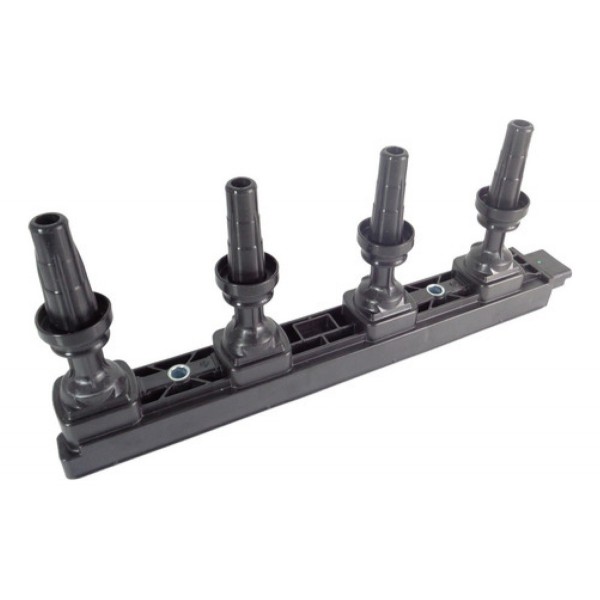 Bobina De Ignição Citroen Aircross C3 2010 2011 2012 1.6 16v