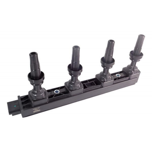 Bobina De Ignição Citroen Aircross C3 2013 2014 2015 1.6 16v