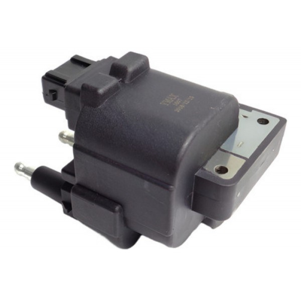 Bobina Ignição Megane Laguna S40 V40 1.8 2.0 7700863020 1997