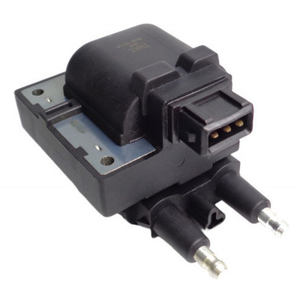 Bobina Ignição Megane Laguna S40 V40 1.8 2.0 7700863020 1997