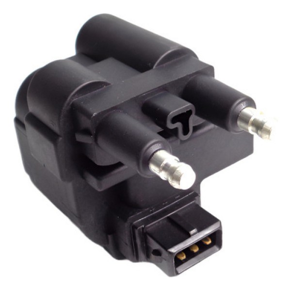 Bobina Ignição Megane Laguna S40 V40 1.8 2.0 7700863020 1997