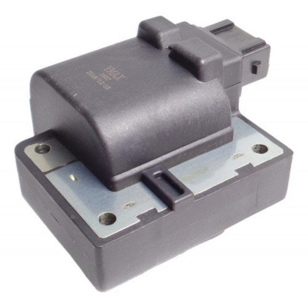 Bobina Ignição Megane Laguna S40 V40 1.8 2.0 7700863020 1997