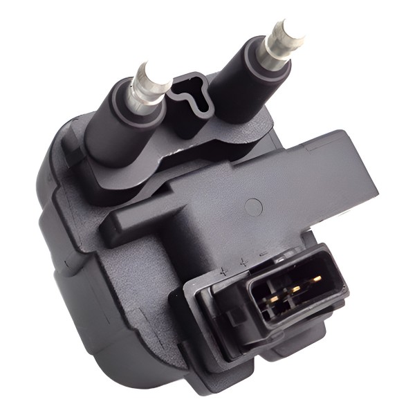 Bobina Ignição Megane Laguna S40 V40 1.8 2.0 7700863020 1997