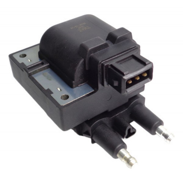 Bobina Ignição Megane Laguna Volvo S40 V40 1.8 2.0 1997 / 04