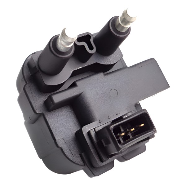 Bobina Ignição Megane Laguna Volvo S40 V40 1.8 2.0 1997 / 04