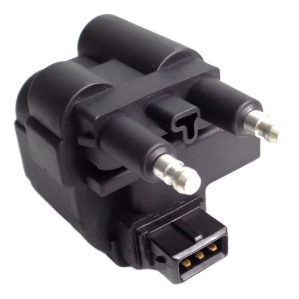 Bobina Ignição Megane Laguna Volvo S40 V40 1.8 2.0 1997 / 04