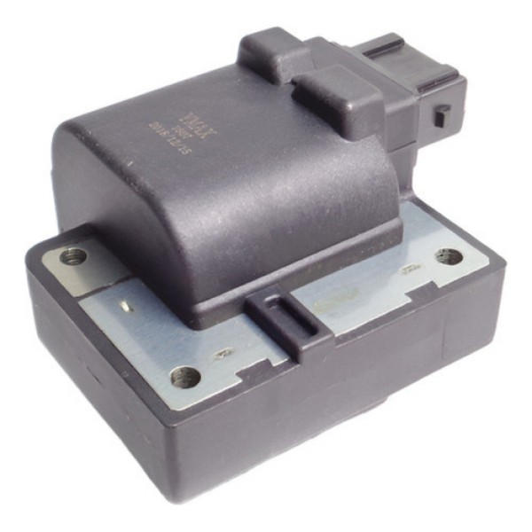 Bobina Ignição Megane Laguna Volvo S40 V40 1.8 2.0 1997 / 04