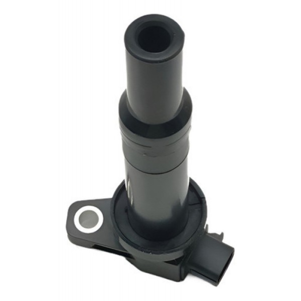 Bobina De Ignição Hyundai Santa Fé 2.7 V6 2007 Até 2012