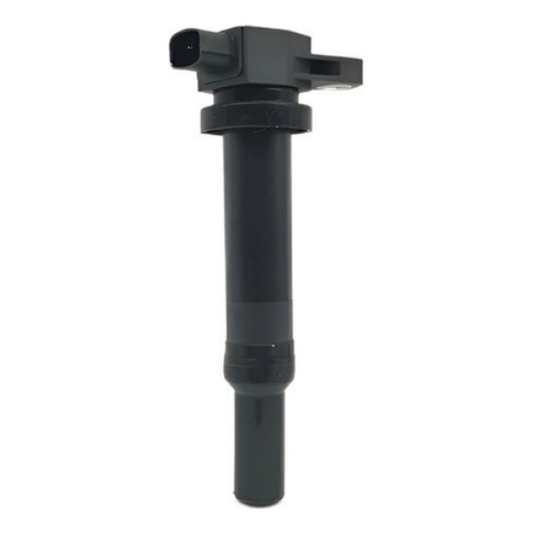 Bobina De Ignição Hyundai Santa Fé 2.7 V6 2007 Até 2012