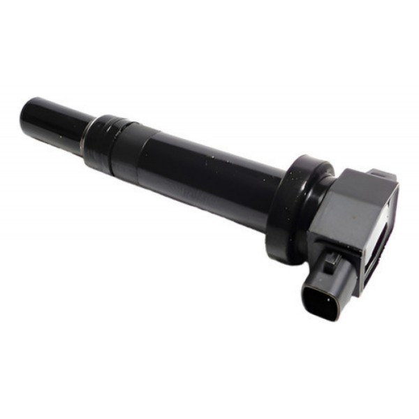 Bobina Ignição Hyundai Santa Fé Kia Magentis Sedona 2.7 V6