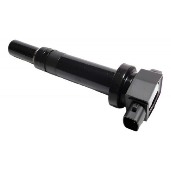 Bobina Ignição Santa Fé Carnival Sedona Optima Magentis 2.7