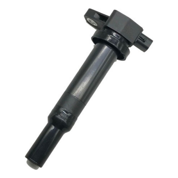 Bobina Ignição Santa Fé Carnival Sedona Optima Magentis 2.7