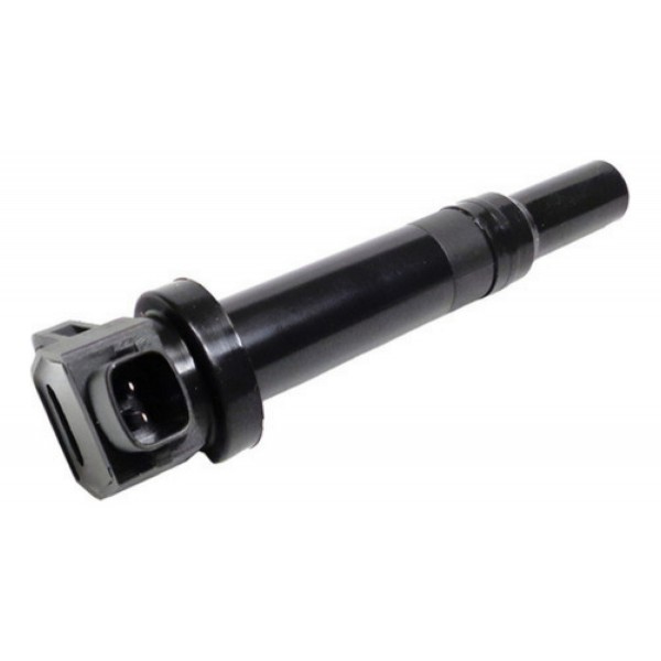 Jogo Com 6 Bobina Ignição Hyundai Santa Fe Kia Magentis 2.7