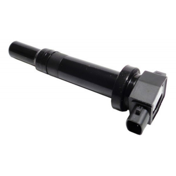 Jogo Com 6 Bobina Ignição Hyundai Santa Fe Kia Magentis 2.7