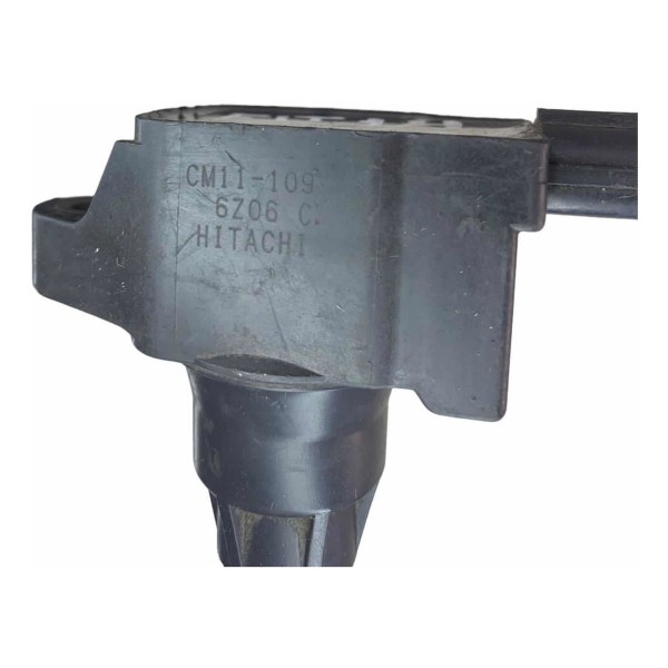 Bobina Ignição Honda Fit 1.4 8v 2004 A 2007