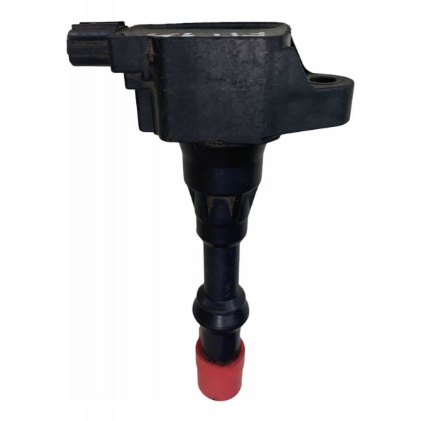 Bobina Ignição Honda Fit 1.4 8v 2004 A 2007