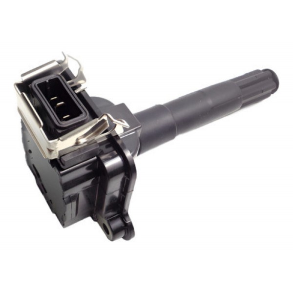 Bobina De Ignição Audi A3 A4 Passat Golf Gti 1.8 Turbo 150