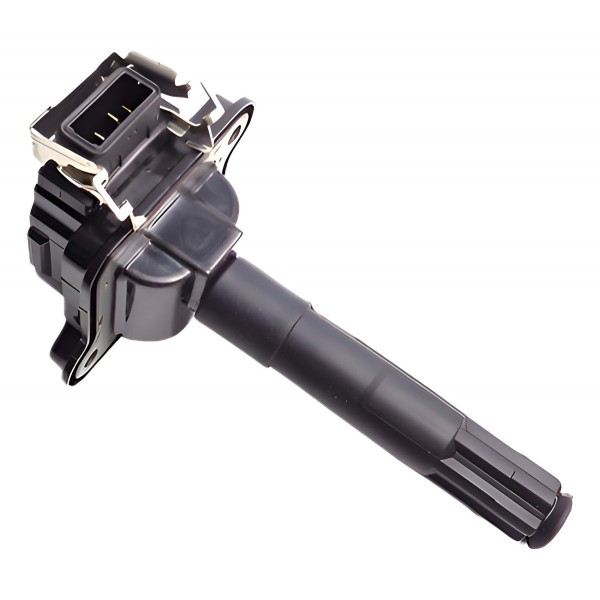 Bobina De Ignição Audi A3 A4 Passat Golf Gti 1.8 Turbo 150