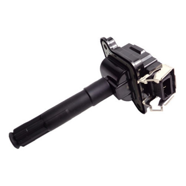 Bobina De Ignição Audi A3 A4 Passat Golf Gti 1.8 Turbo 150