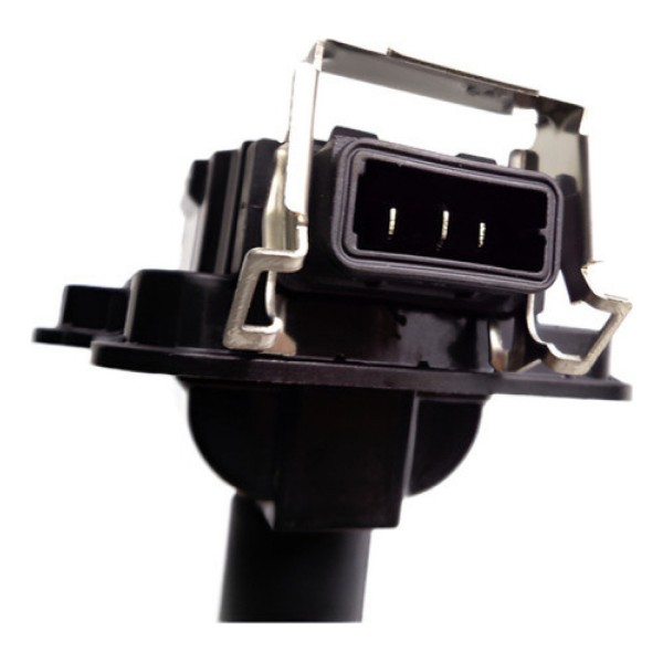 Bobina De Ignição Audi A3 A4 Passat Golf Gti 1.8 Turbo 150