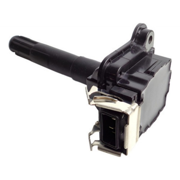 Bobina De Ignição Audi A3 A4 Passat Golf Gti 1.8 Turbo 150