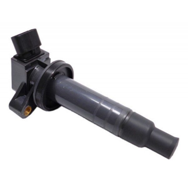 Bobina De Ignição Toyota Corolla 1.6 1.8 2002 A 2008 Nova