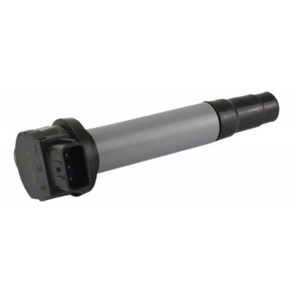 Bobina De Ignição Nissan Primera Sentra 1999 2000 2001 2002