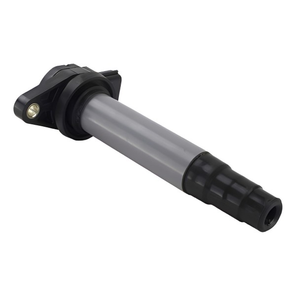 Bobina De Ignição Nissan Primera Sentra 1999 2000 2001 2002