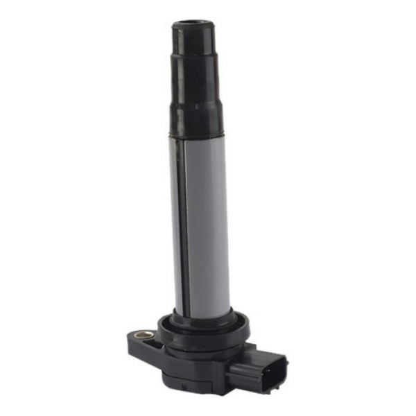 Bobina De Ignição Nissan Sentra E Primera 1999 2000 2001 02