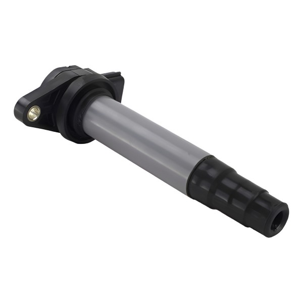 Bobina De Ignição Nissan Sentra E Primera 1999 2000 2001 02