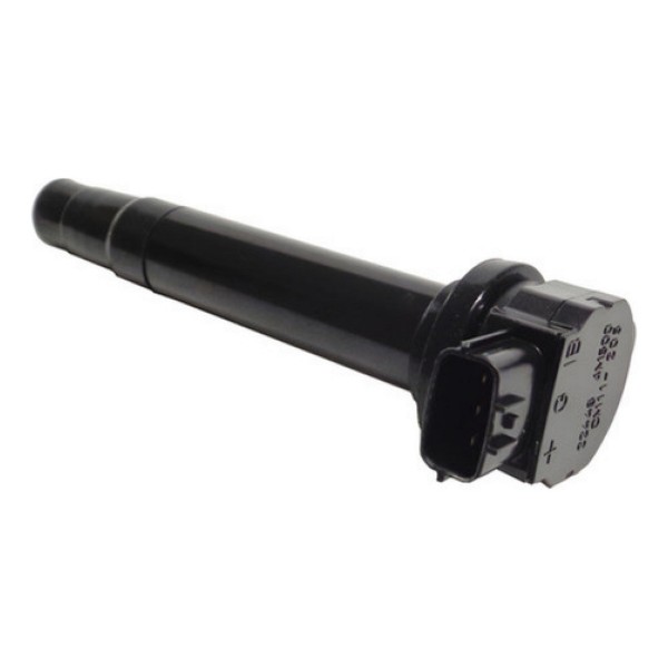 Jogo Com 4 Bobina De Ignição Nissan Primera Sentra 99 A 2002