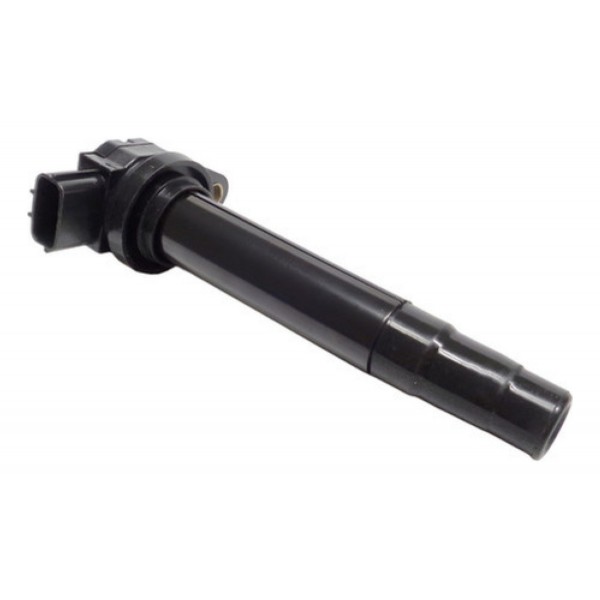 Kit De 4 Bobina De Ignição Nissan Sentra 1999 2000 2001 2002