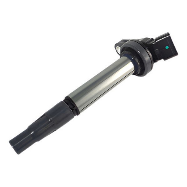 Bobina Ignição Corolla 1.8 2.0 Flex 2010 2011 2012 2013 20