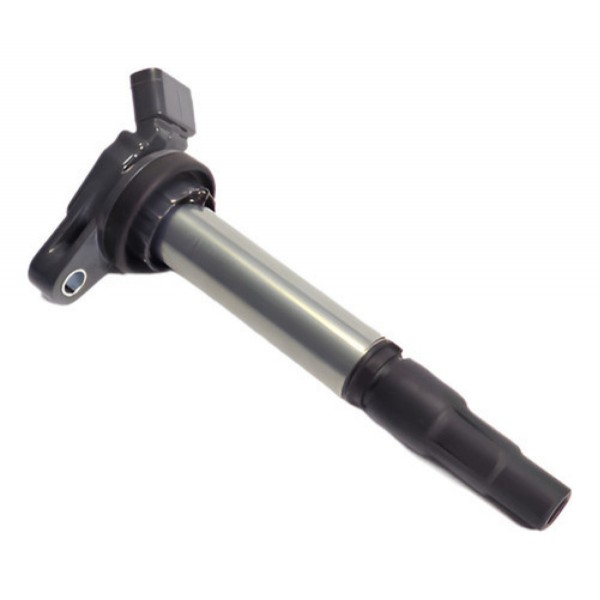 Bobina Ignição Corolla 1.8 2.0 Flex 2010 2011 2012 2013 20