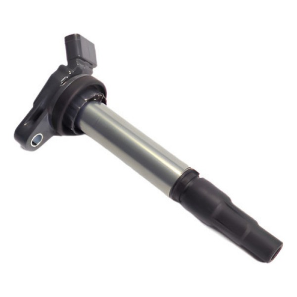 Kit Com 04 Bobina De Ignição Corolla 1.8 2.0 Flex