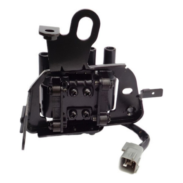 Bobina De Ignição Tucson Soul Cerato 2.0 16v - 2730123700