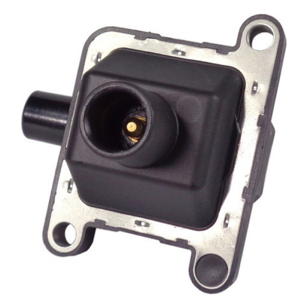 Bobina De Ignição Alfa Romeo 145 2.0 16v 146 155 156