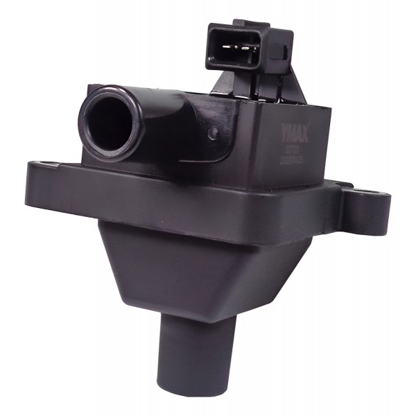 Bobina De Ignição Alfa Romeo 145 2.0 16v 146 155 156
