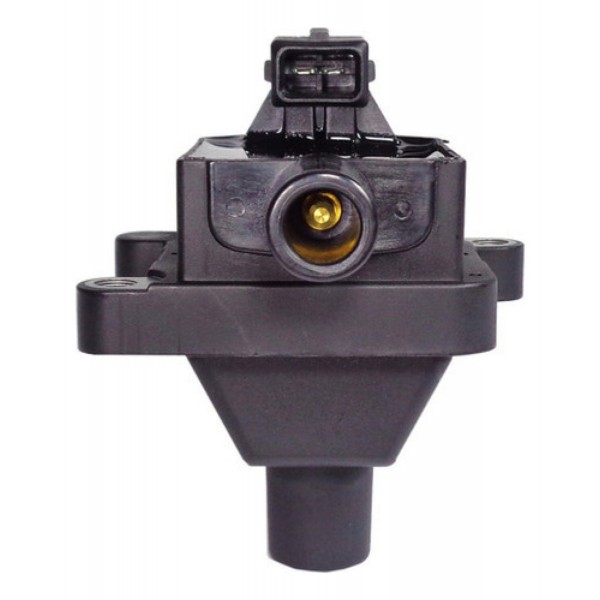 Bobina De Ignição Alfa Romeo 145 2.0 16v 146 155 1996/2001