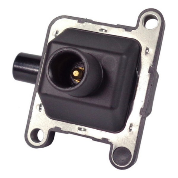 Bobina De Ignição Alfa Romeo 145 2.0 16v 146 155 Sportwagon
