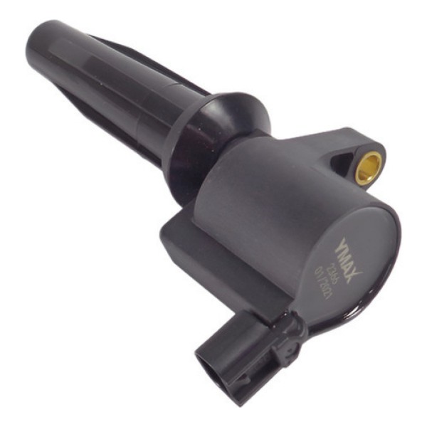 Bobina De Ignição Ford Focus Ecosport 2.0 Duratec 2009/2012