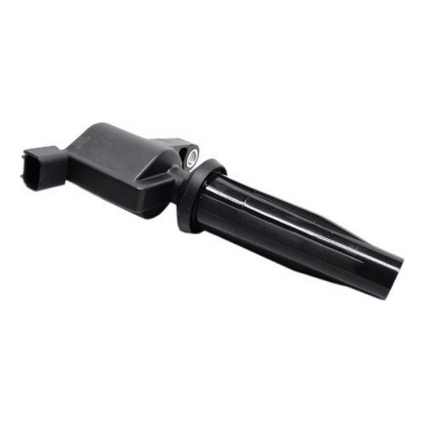 Bobina De Ignição Ford Focus Ecosport 2.0 Duratec 2009/2012