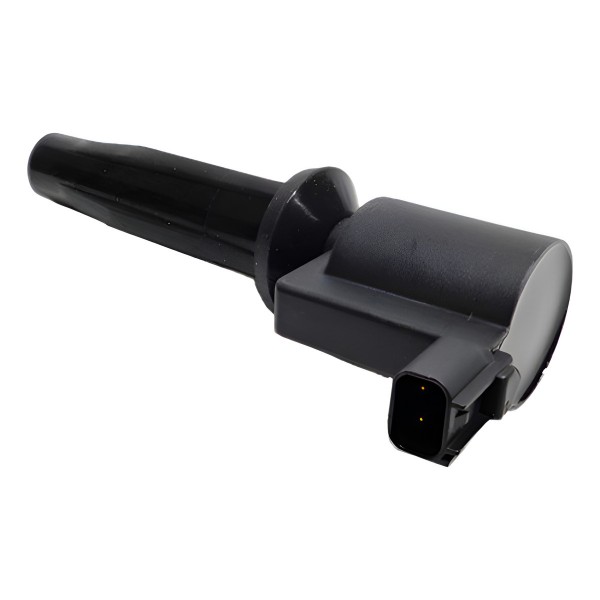 Bobina De Ignição Ford Focus Ecosport 2.0 Duratec 2009/2012