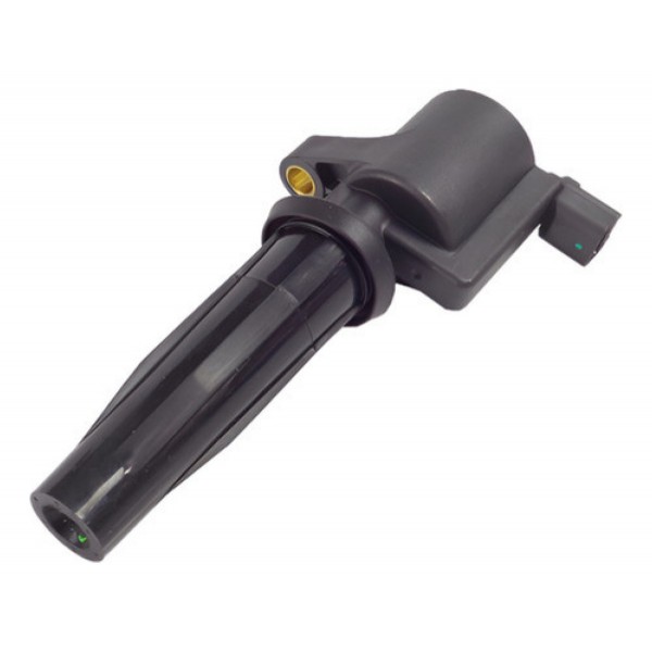 Bobina Ignição Ford Focus Ecosport 2.0 Duratec 4m5g12a366b