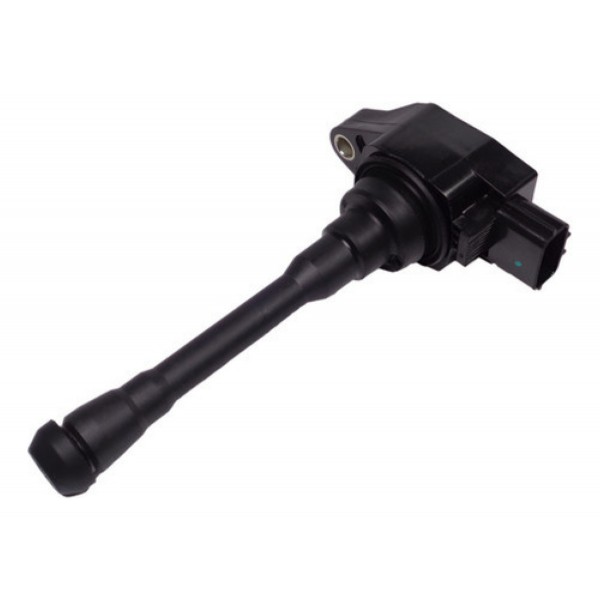 04 Bobina Ignição Nissan Sentra 2.0 Flex Tiida Versa Livina